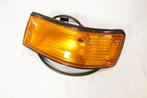 BMW E28 5 Serie OEM Knipperlicht / richtingaanwijzer rechts, Ophalen of Verzenden