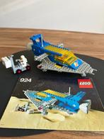 Lego Set - 924 - Space - Space Cruiser, Kinderen en Baby's, Speelgoed | Duplo en Lego, Nieuw