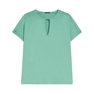 Pennyblack • groen t-shirt Asiago • M beschikbaar voor biedingen