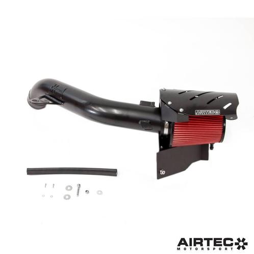 Airtec induction kit for BMW M135i, M235i, 335i, M2 non-Comp, Autos : Divers, Tuning & Styling, Envoi