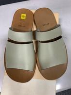 Bally - Tongs - Taille : EU 42.5, Nieuw
