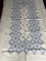 Nappe - 250 cm - 167 cm, Antiquités & Art