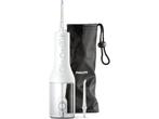 Philips Sonicare HX3826/31 - Cordless Powerflosser - Quad, Verzenden