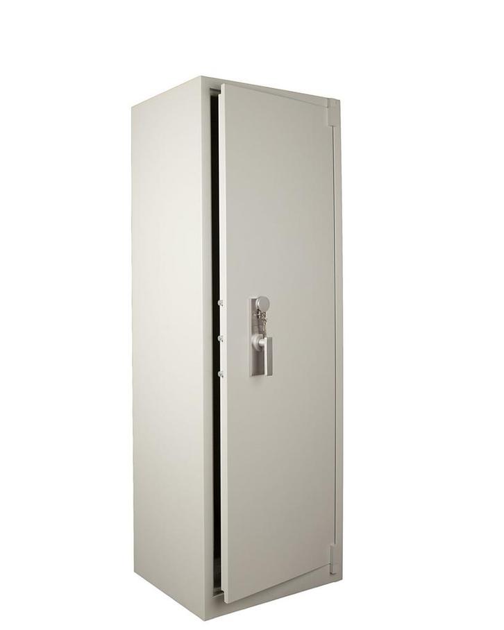 De Raat Dera1040, Huis en Inrichting, Brandblussers en Brandkasten, Verzenden