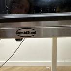 Tweedehands Combisteel | Koelvitrine 201l - CMBI-7487.0050
