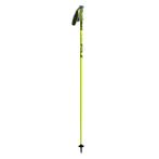 115 120 125 130 skistokken ITALBASTONI MAGIC YELLOW ( NIEUWE, Sport en Fitness, Skiën en Langlaufen, Overige merken, Stokken, Verzenden