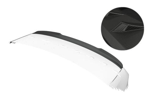 Achtervleugel met ABE voor BMW 5 Reeks / i5 G60 HF149-M, Auto-onderdelen, Carrosserie, Nieuw, Verzenden