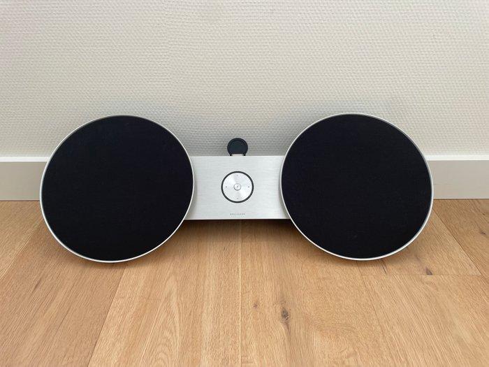 Bang & Olufsen - Beosound 8 - incl. Bluetooth player -, Audio, Tv en Foto, Stereoketens