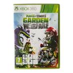 Plants VS Zombies Garden Warfare (XBOX 360) (TWEEDEHANDS), Verzenden, Nieuw