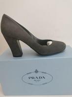 Prada - Escarpin - Taille : Shoes / EU 38.5