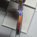 Quantegy - 632 - Bobines de 18 cm avec bande - 2005, Audio, Tv en Foto, Radio's, Nieuw