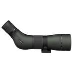Vortex Diamondback HD 16-48x65 Spotting Scope, Ophalen of Verzenden