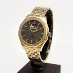 Murex - Open Heart Automatic - MUA657-GG-2 - Sans Prix de, Nieuw