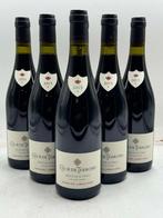 2013 Domaine Labruyère Coeur de Terroirs Moulin à Vent, Nieuw