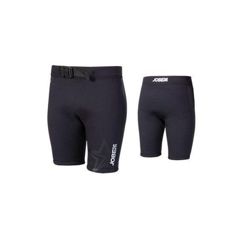 Bieden: Jobe Progress neopreen men short XS, Watersport en Boten, Watersportkleding, Ophalen of Verzenden