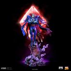 Marvel Comics BDS Art Scale Statue 1/10 Mister Sinister 36 c, Nieuw, Ophalen of Verzenden