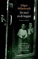 De nazi en de kapper, Nieuw, Nederlands, Verzenden