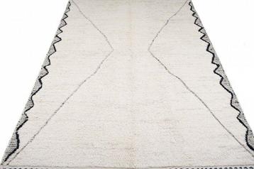 Berbère - Neuf - Tapis - 234 cm - 172 cm beschikbaar voor biedingen