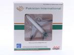 Schaal 1:500 Inflight 500 - 355 4081 PIA - Pakistan Inter..., Ophalen of Verzenden