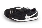 Nike Sneakers in maat 33 Zwart | 10% extra korting, Enfants & Bébés, Vêtements enfant | Chaussures & Chaussettes, Schoenen, Verzenden