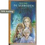 De verboden tuin 9789026972386 Diane Guest, Boeken, Verzenden, Gelezen, Diane Guest