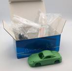 ABC Brianza 1:43 - Modèle réduit (2) - Stola GTS & Città -, Nieuw