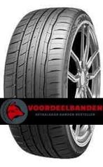 RoadX U11 205/45 R17 88W, Auto-onderdelen, Banden en Velgen, Verzenden, Nieuw, 17 inch, 205 mm