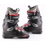 40,5 41 skischoenen SALOMON VERSE, advanced fit technology,, Sport en Fitness, Verzenden, Nieuw, Salomon