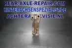 Sluiting motorkap Opel Ascona A, Manta A, gebruikt., Auto-onderdelen, Verzenden, Gebruikt, Opel