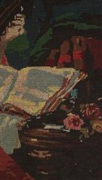 Wandtapijt - 68 cm - 86 cm - door Boucher