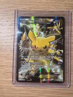 Pokémon - 2 Graded card - Mew, Pikachu Foil, Holo, Promo, Nieuw