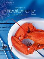 Simpelweg lekker Mediterrane keuken 9781445425672, Boeken, Niet bekend, Zo goed als nieuw, Verzenden