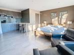 Appartement en Avenue Britsiers, Schaerbeek