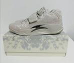 Air Jordan - Zion 3 SE - Sneakers - Maat: EU 42, Kleding | Heren, Nieuw