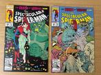 Spectacular Spider-Man, Spider-Man - Various issues - 23, Boeken, Nieuw