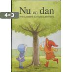 Nu en dan 9789068229417 A. Lootens, Verzenden, Gelezen, A. Lootens