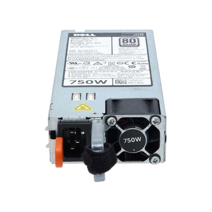 Dell 6W2PW, Informatique & Logiciels, Serveurs, Enlèvement ou Envoi