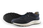 Australian Sneakers in maat 45 Blauw, Kleding | Heren, Schoenen, Zo goed als nieuw, Sneakers, Australian, Verzenden
