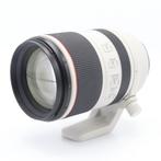 Canon RF 70-200mm F/2.8L IS USM | Tweedehands, Verzenden, Zo goed als nieuw