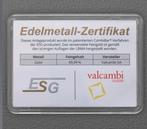 0,5g - Goud (Zonder minimumprijs), Postzegels en Munten, Edelmetalen en Baren