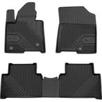 Kia Sorento IV XL Hybrid vanaf 2020 All Weather rubber autom, Verzenden, Nieuw