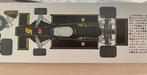 Tamiya 1:12 - Modelbouwdoos - Lotus racewagen, Nieuw