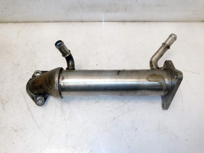EGR koeler Peugeot Boxer O170991, Auto-onderdelen, Motor en Toebehoren