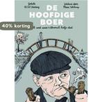 Hoofdige boer 01. elk weet waar t almensch kerkje staat, Verzenden, Marc Weikamp