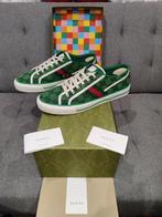 Gucci - Escarpin - Taille : EU 43 - Neuf dans sa boîte, Vêtements | Hommes, Chaussures