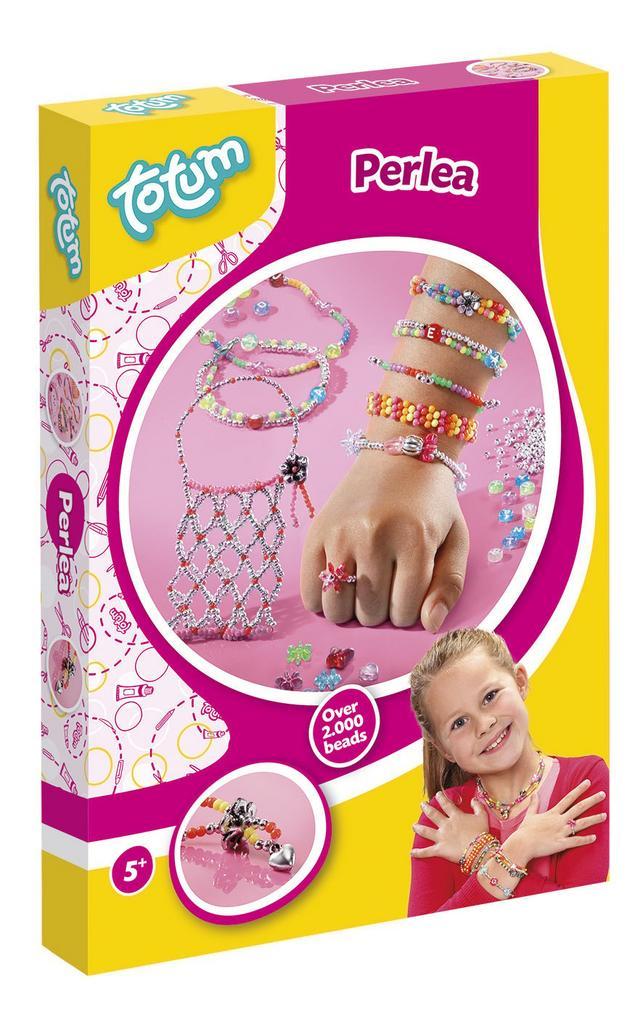 Sieraden & Accesoires Maken Set, Hobby en Vrije tijd, Feestartikelen, Nieuw, Verzenden