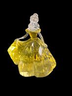 Swarovski - Figurine - Belle - Limited Edition 2017 -
