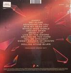 Rolling Stones - Hackney Diamonds || Limited Boxset || Mint, Nieuw in verpakking