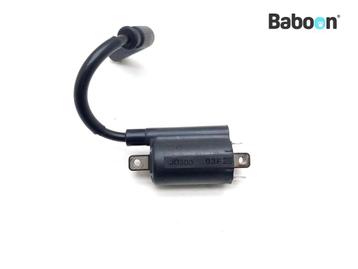 Bobine Yamaha XT 660 X 2004-2014 (XT660X), Verzenden, Nieuw