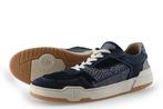 Filmore Sneakers in maat 45 Blauw, Filmore, Zo goed als nieuw, Sneakers, Verzenden